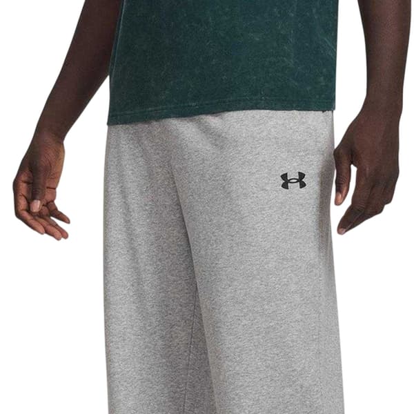 Under Armour Herr Rival Fleece Lätta Joggers
