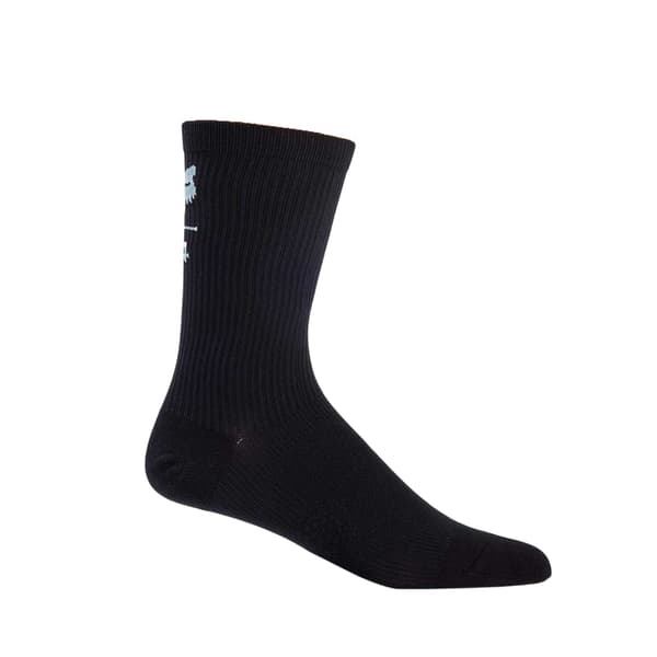 Ranger Herr Fox 8 Strumpor