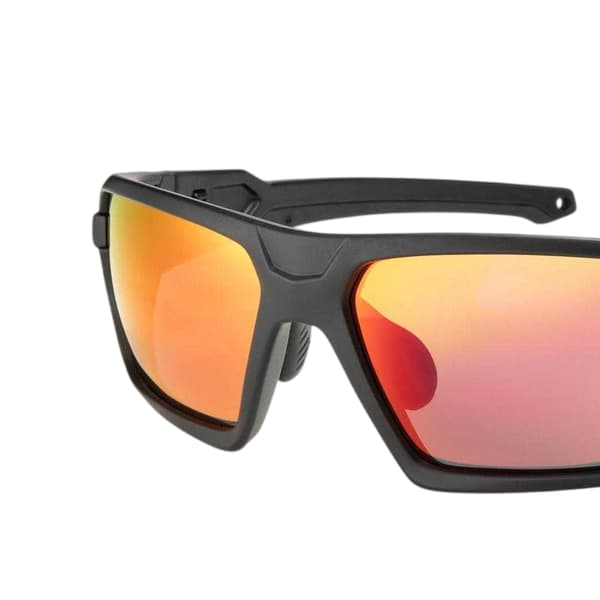 Bloc Miesten 20 5 Wrap Around Aurinkolasit