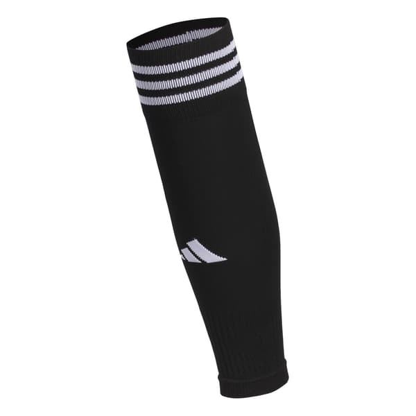 Adidas Team 23 Bensleeves för män