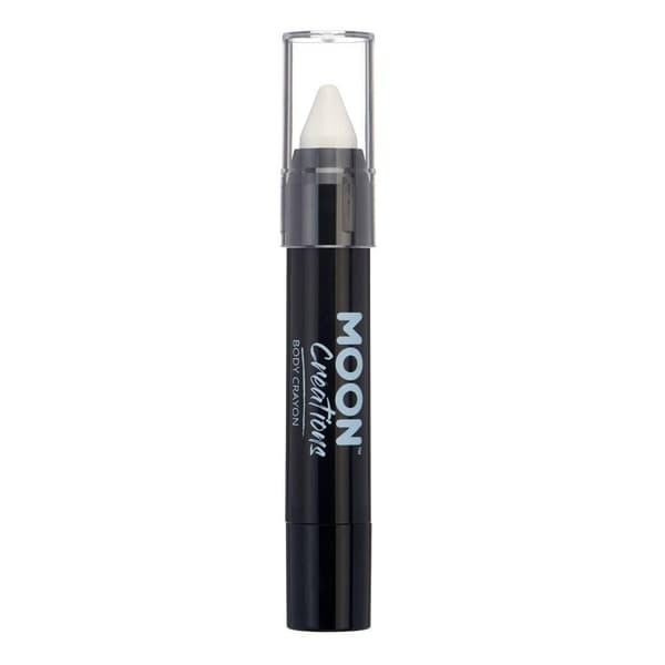 Moon Creations Body Crayons