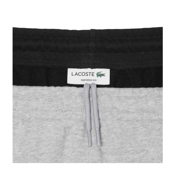 Lacoste Miesten Väriblokki Verkkarit