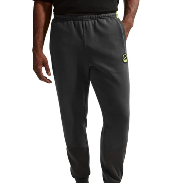 Nike Herr Fleece Joggers