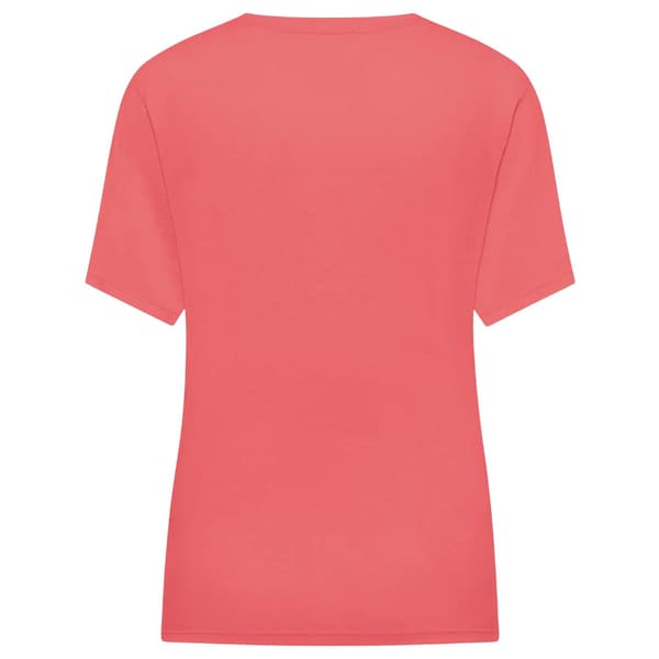 Jack Wolfskin Dam Tech Regular T-shirt