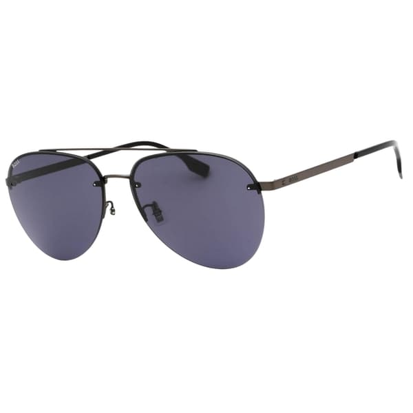 Hugo Boss miesten aurinkolasit