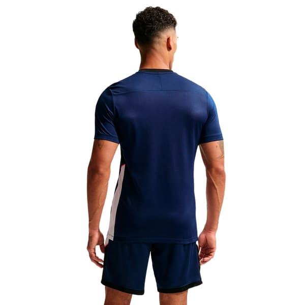 Nike Miesten Academy Treenipaita
