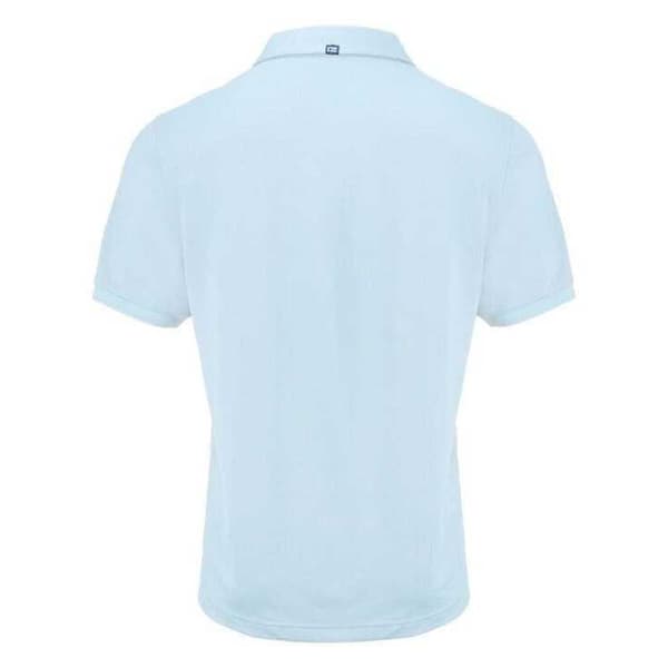 Cutter & Buck Herr Virtue Pikétröja