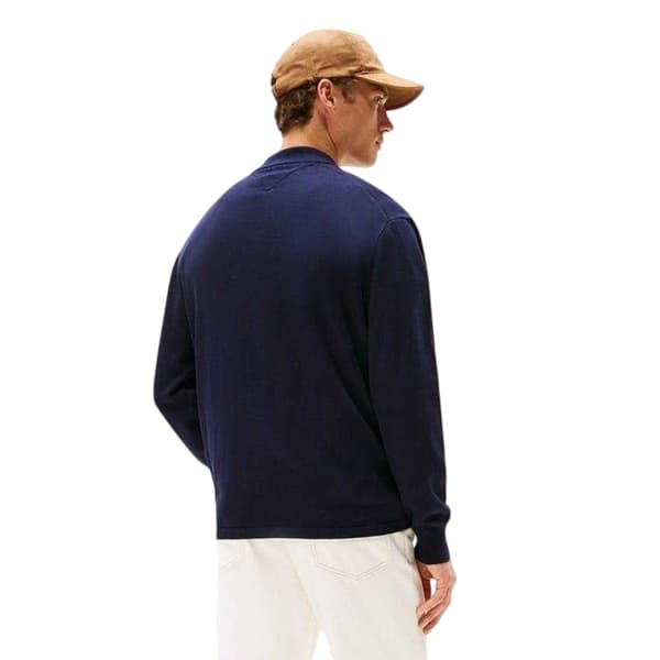 Tommy Hilfiger Herr Overshirt