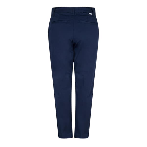 Levis Mens Essential Chinos