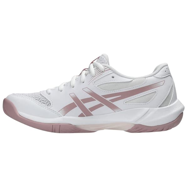 Asics Dam/Dam Rocket 12 Nätboll