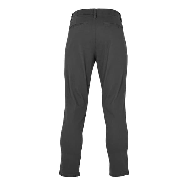 Only Chinos för män, rak modell