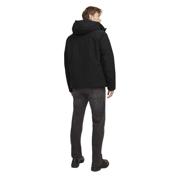 Jack And Jones Mens Keen Jacket