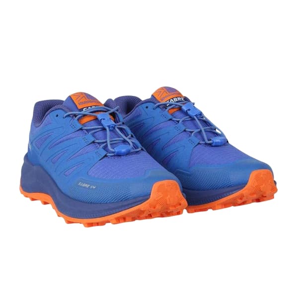 Karrimor Lasten Sabre 4 Kengät