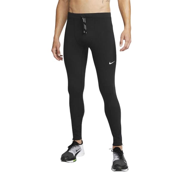 Nike Herr Repel Löpartights
