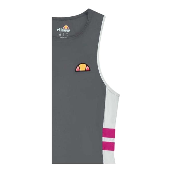 Ellesse Naisten Toppi