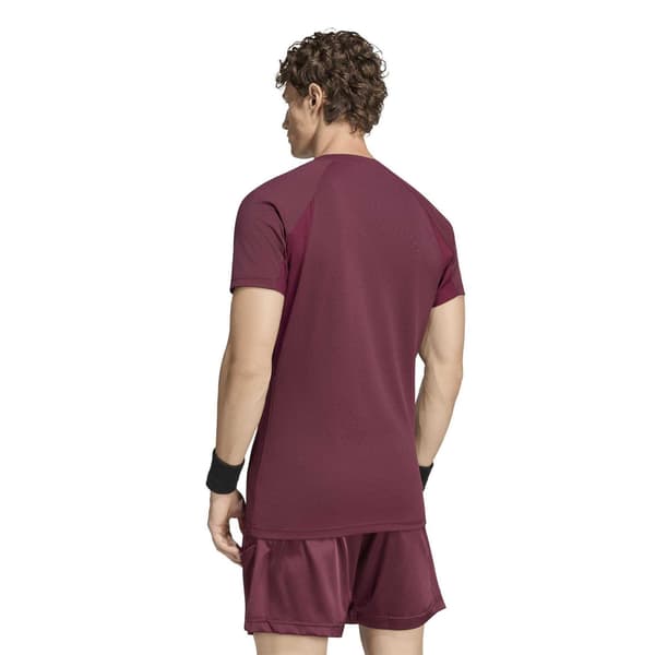 Adidas Freelift Pro T-shirt för män