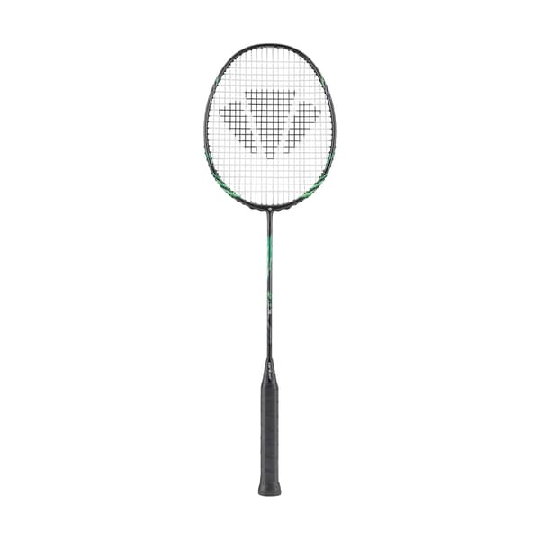 Dunlop Carlton GP-X 78 Badminton Racket