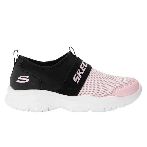 Skechers Lasten Flexblast-lenkkarit