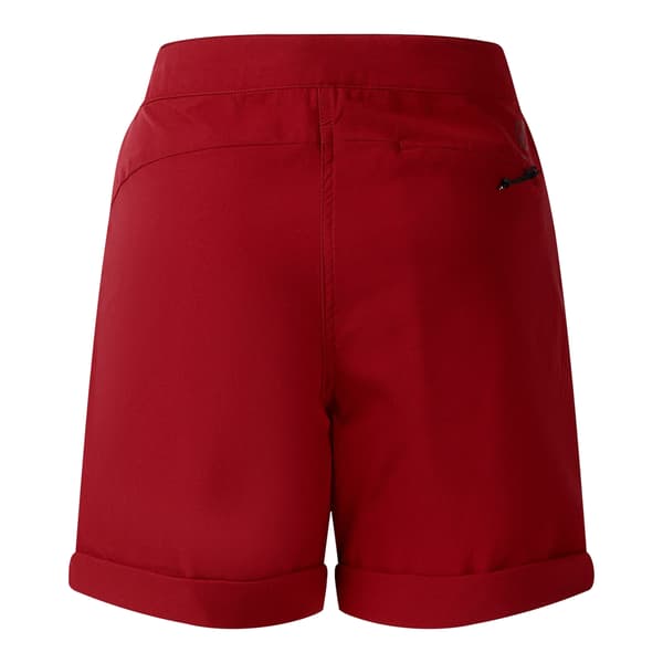 Dare 2B Dam Melodic III Shorts
