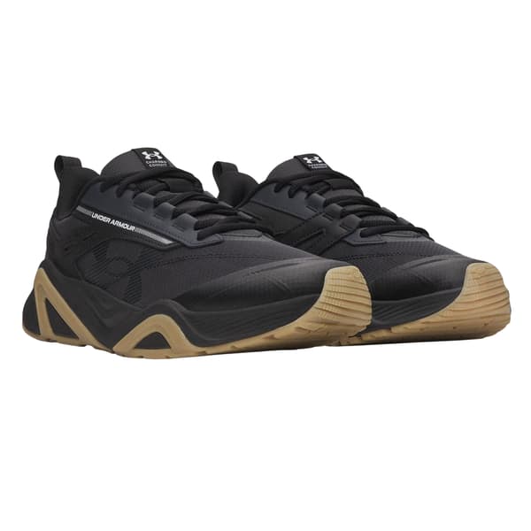 Under Armour Miesten Commit Treenikengät