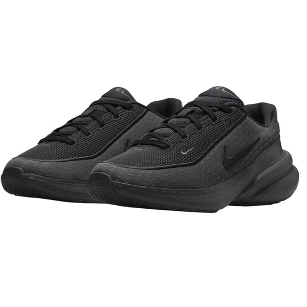 Nike Mens Uplift Shoes
