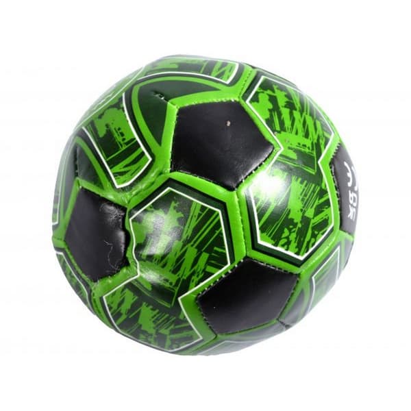 Celtic FC Minipallo