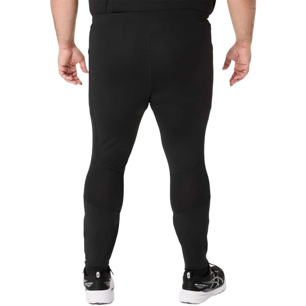 Asics Miesten Core Performance -juoksutrikoot