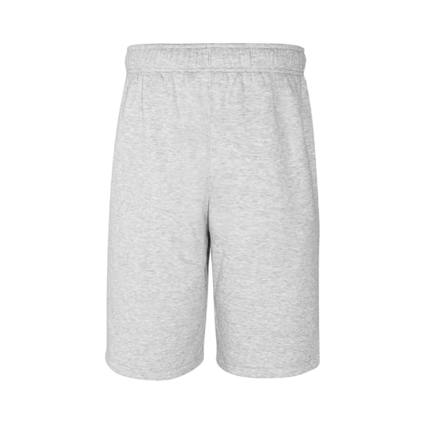 Slazenger Miesten Fleeceshortsit