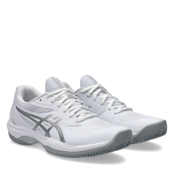 Asics Tennis Skor för Dam