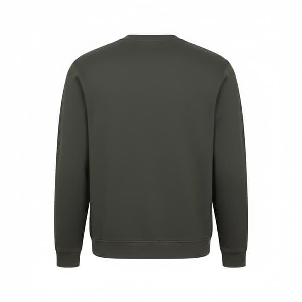 Mountain Warehouse Mens Scene Sweatshirt