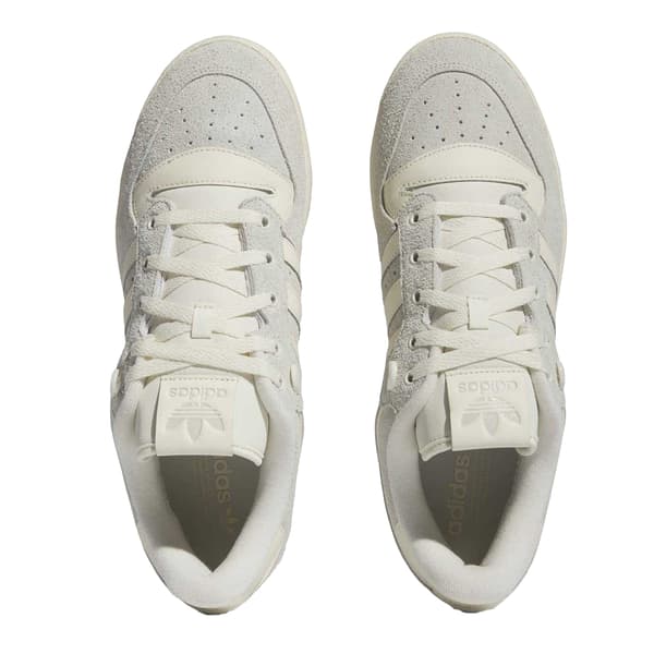 Adidas Rivalry Mockaskor för män
