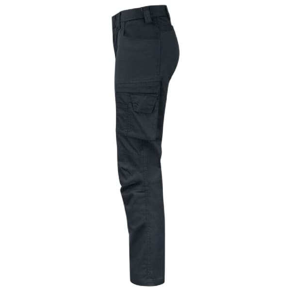 Projob Dam 2553 Byxor