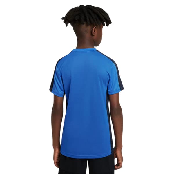 Nike Lasten Academy Swoosh -toppi