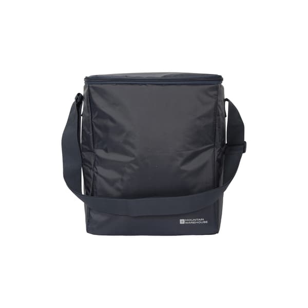 Mountain Warehouse 15L kylmälaukku