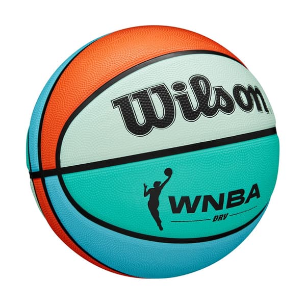 Wilson WNBA DRV Koripallo