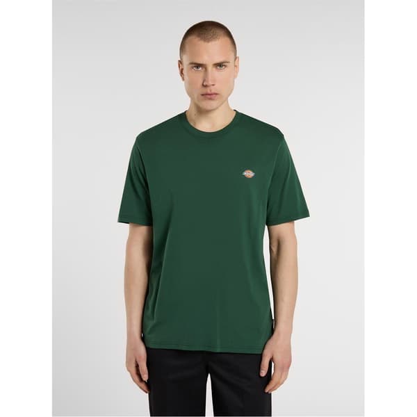 Dickies Mens Mapleton Regular T-Shirt
