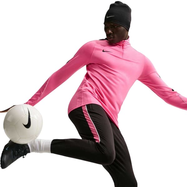Nike Miesten Strike Drill -paita