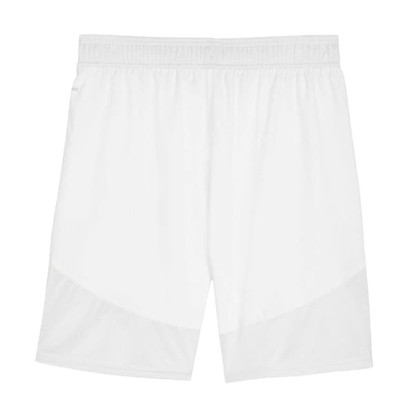 Puma miesten TeamFinal jalkapalloshortsit