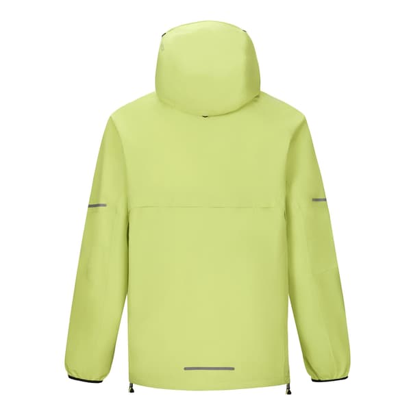 Dare 2B Mens Ultra Light Waterproof Jacket