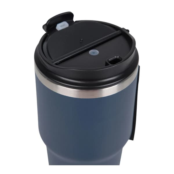 Mountain Warehouse 500 ml resemugg