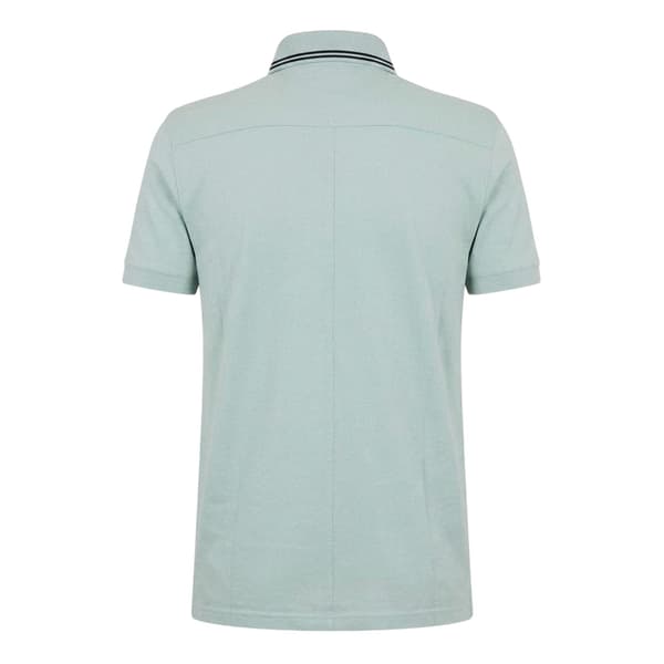 Armani Exchange Poloshirt til mænd
