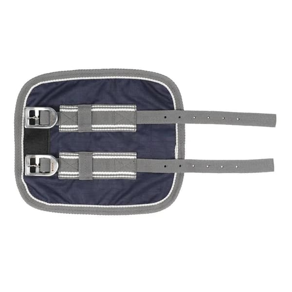 StormX Horse Rug Chest Extender