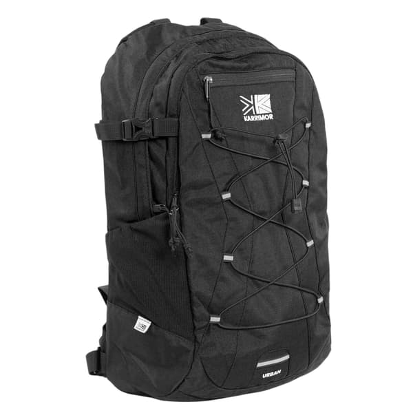 Karrimor Backpack