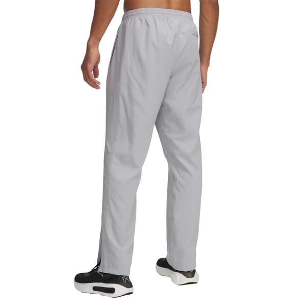 Under Armour Herr Rival Vävd Joggingbyxa