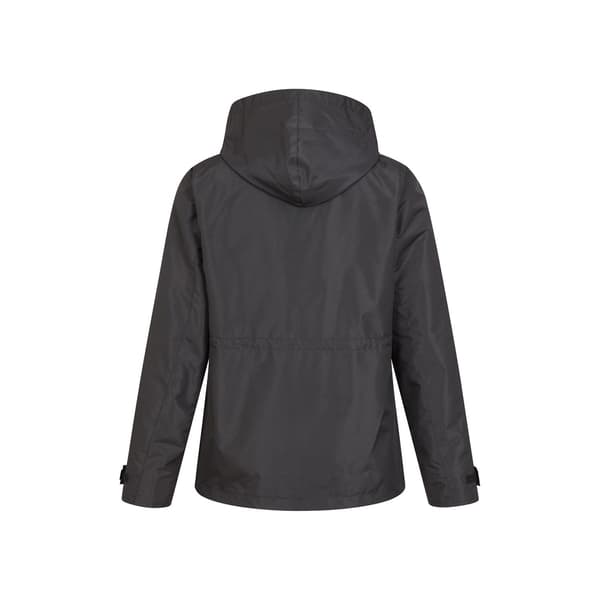 Mountain Warehouse Naisten Fell II 3-in-1 -takki