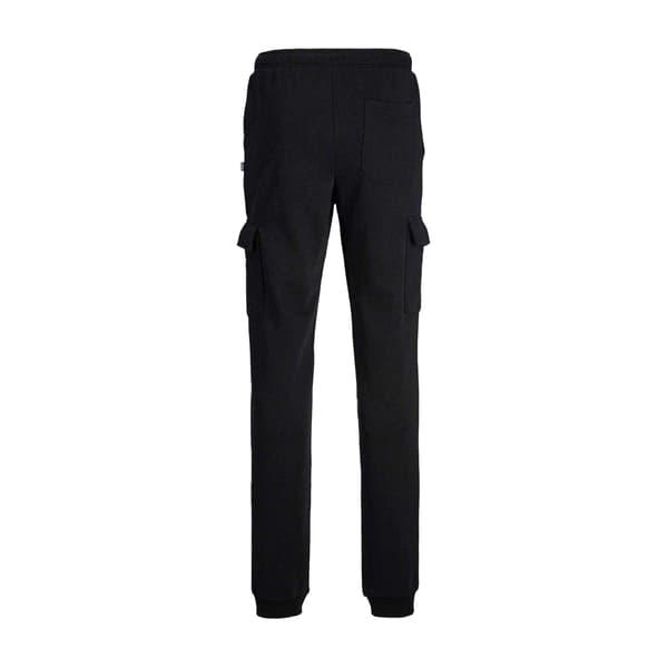 Jack And Jones Herr Gordon Combat Byxor