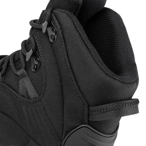 Viper Mens Venom nilkkurit