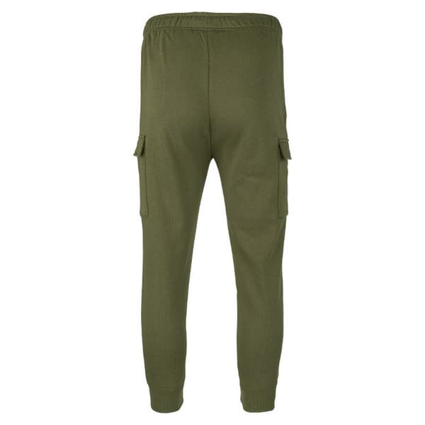 Speero Tech Joggingbyxor för män