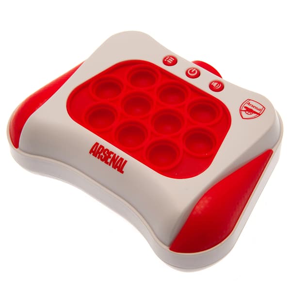 Arsenal FC Pop-pulmapeli
