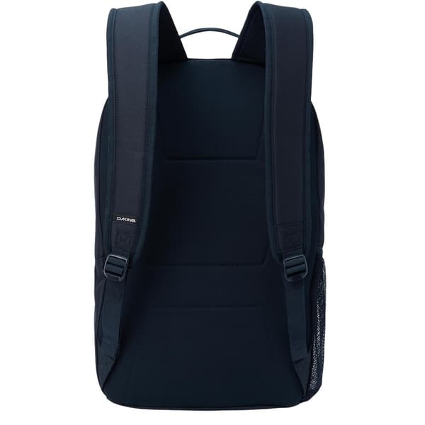Dakine Class 25L reppu